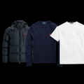 HORSE BUNDLE - SUPPLIER