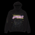 WEB HOODIE- SUPPLIER