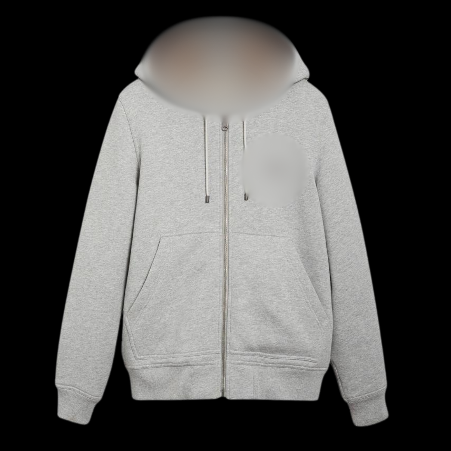 Bp Zipper - Supplier