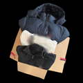 Horse Bundle Box - Supplier