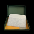Goy Cardholder - Supplier