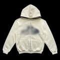 4TN Zipper - Supplier