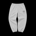 NK X Sweatpants - Supplier