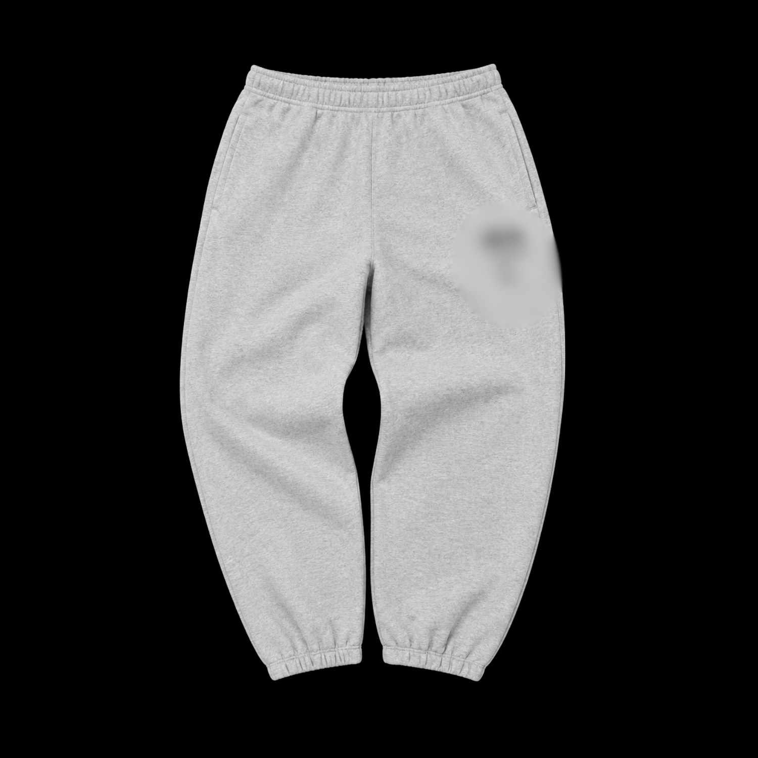 NK X Sweatpants - Supplier