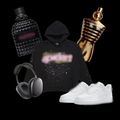 RESELL BUNDLE - SUPPLIER