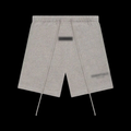 FEAR GOD SHORTS - SUPPLIER